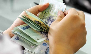 Chính thức tăng lương cơ sở lên 2.530.000 đồng/tháng 
